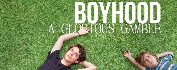 6 common characteristics that a great movie must have