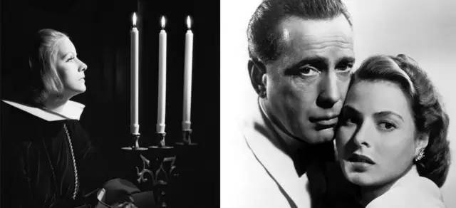 6 common characteristics that a great movie must have