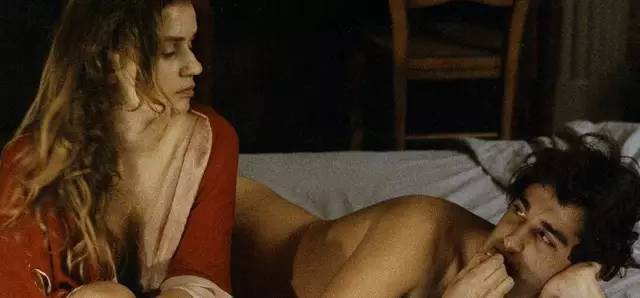 6 common characteristics that a great movie must have