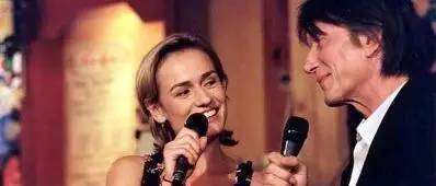 6 common characteristics that a great movie must have