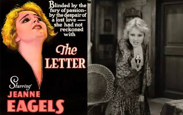 6 common characteristics that a great movie must have