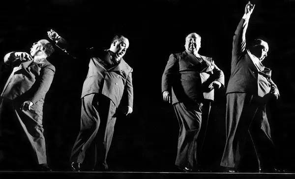 6 common characteristics that a great movie must have