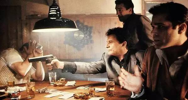 6 common characteristics that a great movie must have