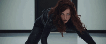 "Black Widow": "Alive" to attract countless fans, "dead" no burial place