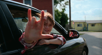 "CODA": Love is the truth of family fetters