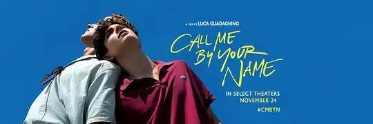 "CODA": Love is the truth of family fetters