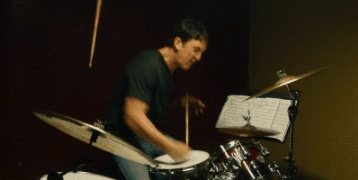 "CODA": Love is the truth of family fetters