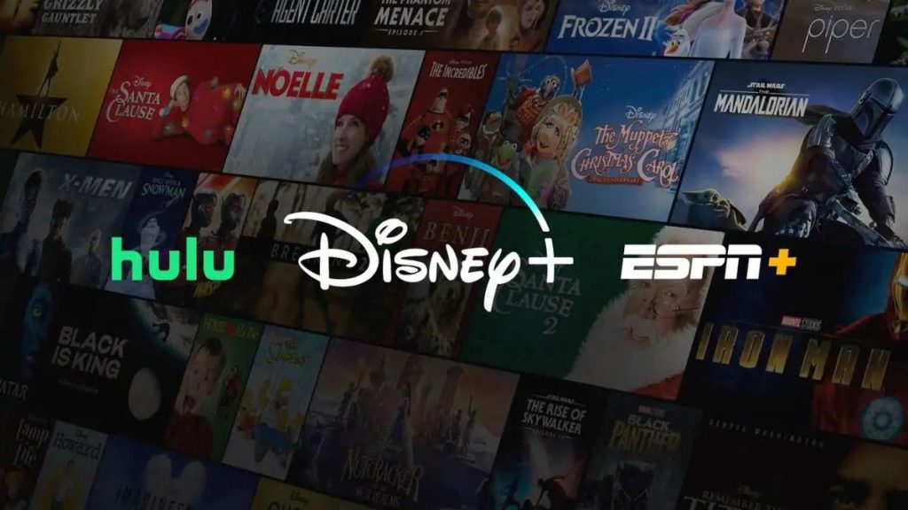 Disney+ has 116 million subscribers and will land in Hong Kong and Taiwan by the end of the year