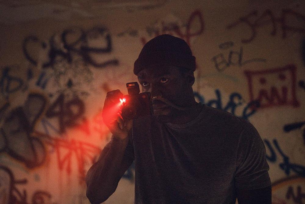 "Free Guy" won the North American box office consecutively, Hugh Jackman's new sci-fi film failed miserably