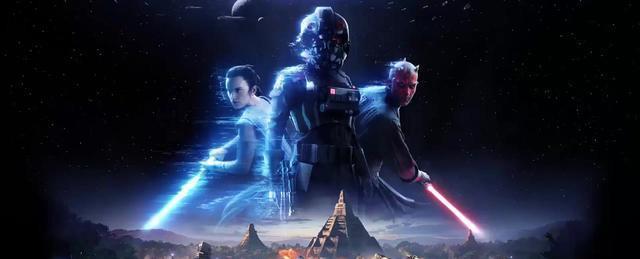 Hollywood movies that rely on markets in other regions to save the box office