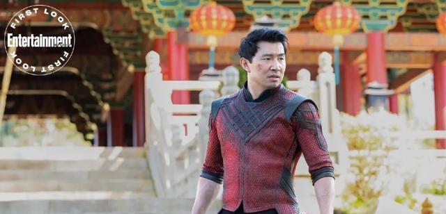 Hollywood movies that rely on markets in other regions to save the box office