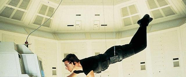 Hollywood movies that rely on markets in other regions to save the box office