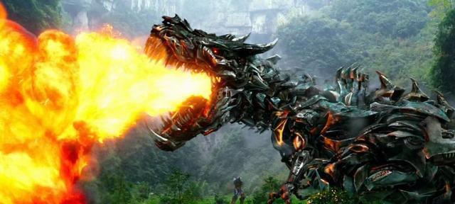 Hollywood movies that rely on markets in other regions to save the box office