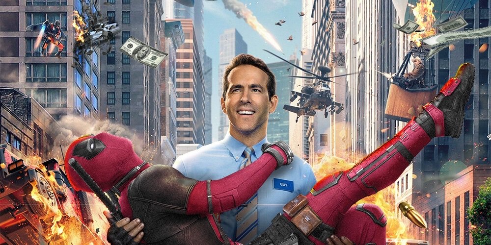 Jungle Cruise" became the fifth US film with a box office of over 100 million yuan this year, and "Candyman" won the championship this weeken.