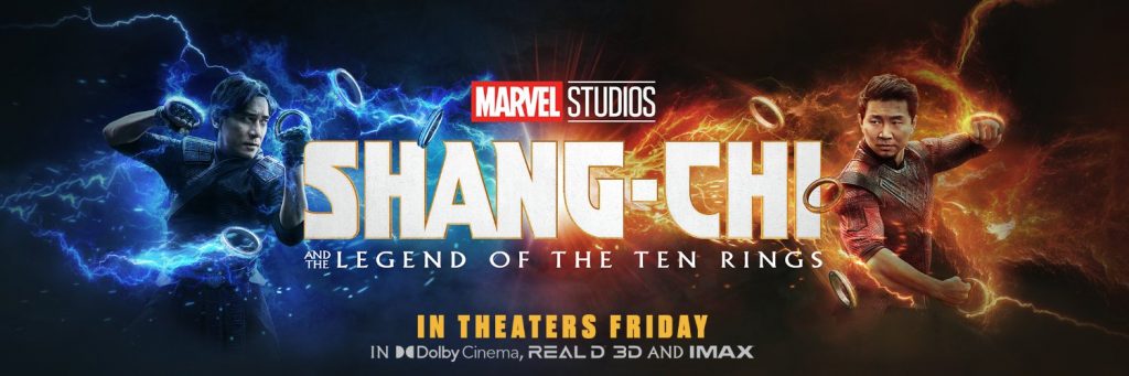 Jungle Cruise" became the fifth US film with a box office of over 100 million yuan this year, and "Candyman" won the championship this weeken.