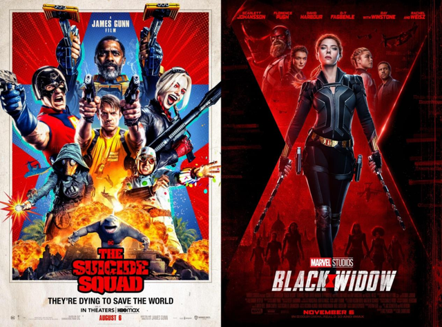 Now that the epidemic is repeated, it is necessary to re-evaluate the importance of streaming media