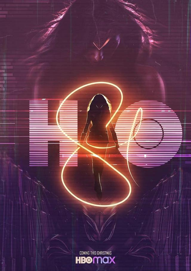 Scarlett Johansson singled out the world's strongest legal affairs, what is the chance of winning?