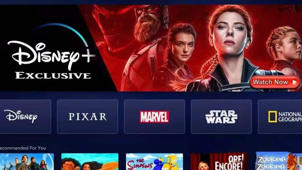 Scarlett Johansson singled out the world's strongest legal affairs, what is the chance of winning?