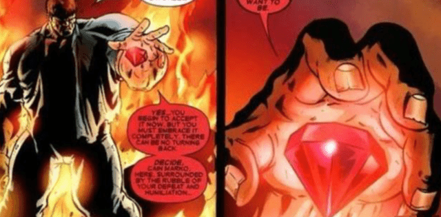 See how many of your favorite villains rank in the "Top 20 Marvel Villains" on the IGN platform (1)!