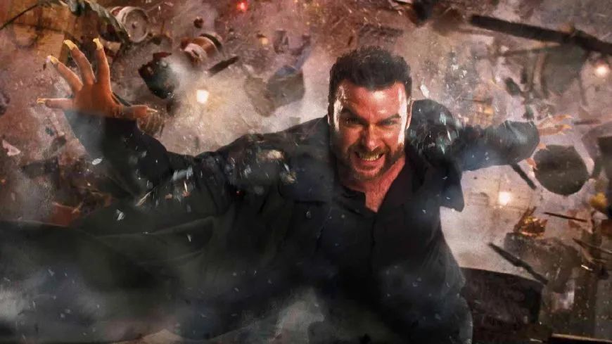 See how many of your favorite villains rank in the "Top 20 Marvel Villains" on the IGN platform (1)!