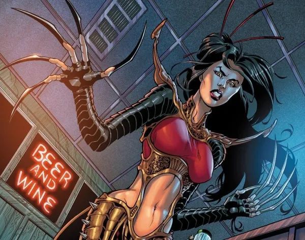 See how many of your favorite villains rank in the "Top 20 Marvel Villains" on the IGN platform (1)!