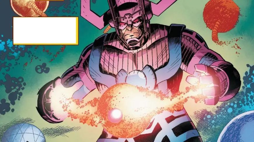 See how many of your favorite villains rank in the "Top 20 Marvel Villains" on the IGN platform (1)!