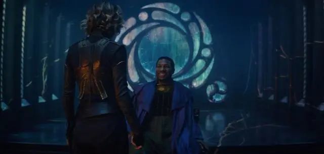 See how many of your favorite villains rank in the "Top 20 Marvel Villains" on the IGN platform (1)!