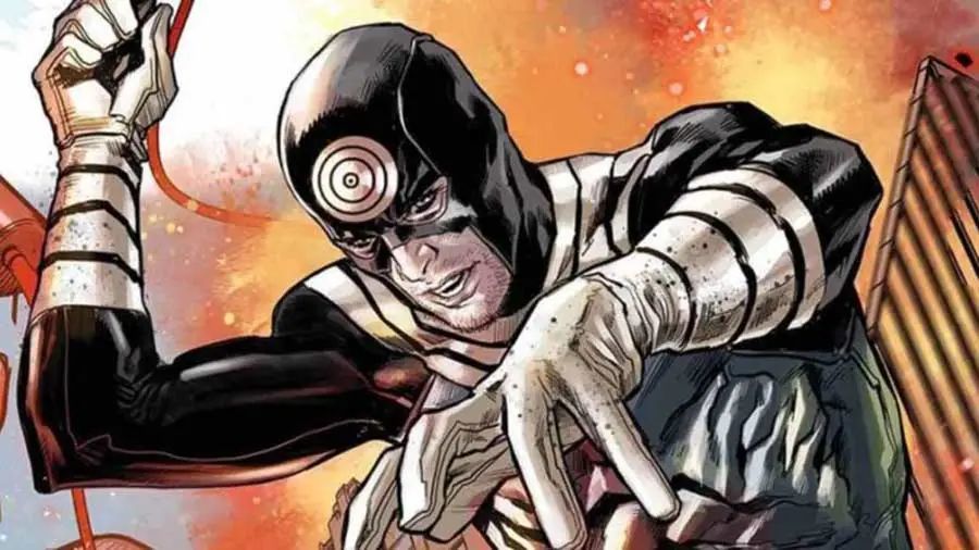 See how many of your favorite villains rank in the "Top 20 Marvel Villains" on the IGN platform (1)!