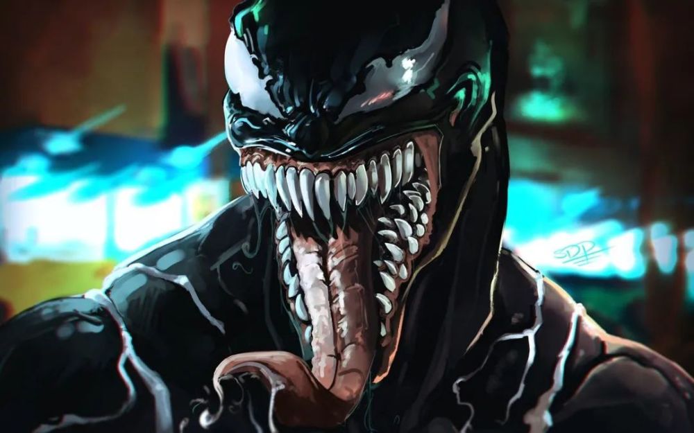 See how many of your favorite villains rank in the "Top 20 Marvel Villains" on the IGN platform (1)!