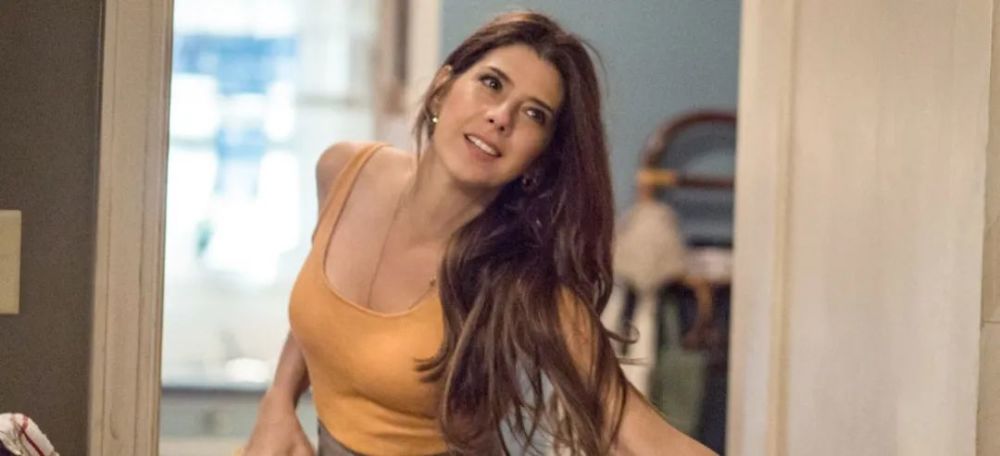 "Spider-Man: No Way Home" shooting live photos leaked!