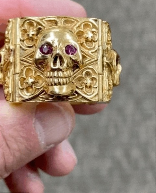 "The Expendables 4" enters the preparatory stage