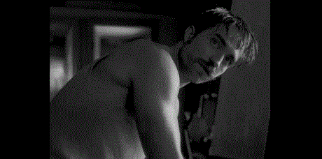 "The Lighthouse" takes you to feel the primitive fear in the ancestral image