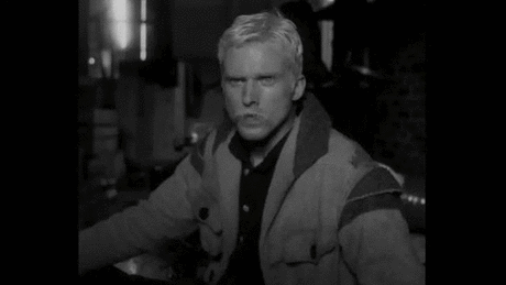 "The Lighthouse" takes you to feel the primitive fear in the ancestral image