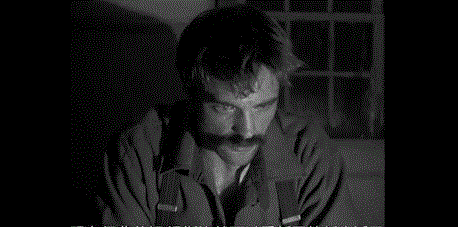 "The Lighthouse" takes you to feel the primitive fear in the ancestral image