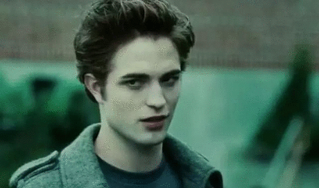 "The Lighthouse" takes you to feel the primitive fear in the ancestral image