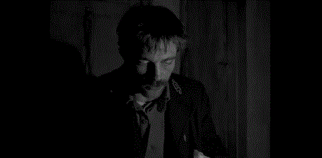 "The Lighthouse" takes you to feel the primitive fear in the ancestral image