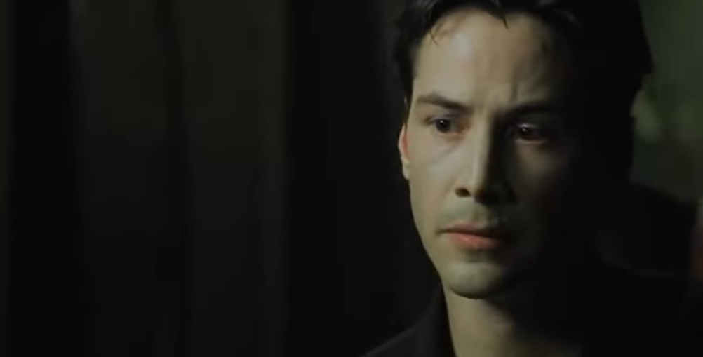 "The Matrix: Resurrections" first trailer summary, Neo and Trinity return