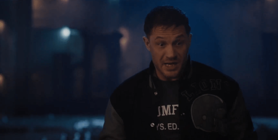 The trailer of "Venom 2" is released, the most powerful villain "Carnage" is online, and Spider-Man makes a cameo appearance!