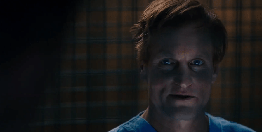 The trailer of "Venom 2" is released, the most powerful villain "Carnage" is online, and Spider-Man makes a cameo appearance!