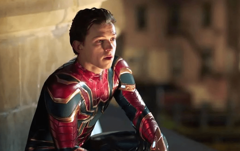 The trailer of "Venom 2" is released, the most powerful villain "Carnage" is online, and Spider-Man makes a cameo appearance!