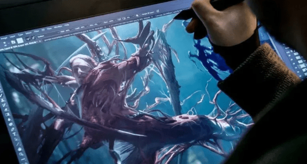 The trailer of "Venom 2" is released, the most powerful villain "Carnage" is online, and Spider-Man makes a cameo appearance!