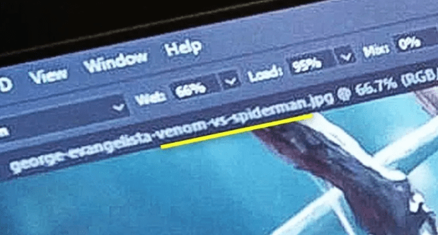 The trailer of "Venom 2" is released, the most powerful villain "Carnage" is online, and Spider-Man makes a cameo appearance!