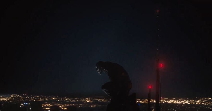 The trailer of "Venom 2" is released, the most powerful villain "Carnage" is online, and Spider-Man makes a cameo appearance!