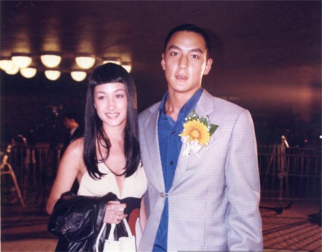 This weekend "Reminiscence" has a poor reputation, Maggie Q’s new film "The Protégé" has a good reputation