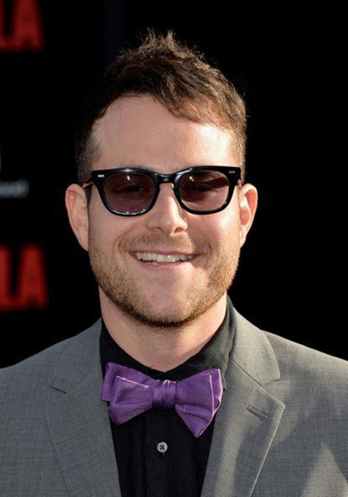 Where is the monster universe going after "Godzilla vs. Kong"?