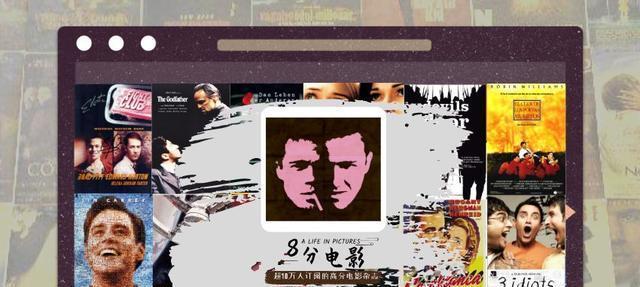 Received a $ 20 million still sue? Why Scarlett Johansson sued Disney?