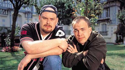 Why "The Matrix Resurrections" is no longer the sisters co-directed?