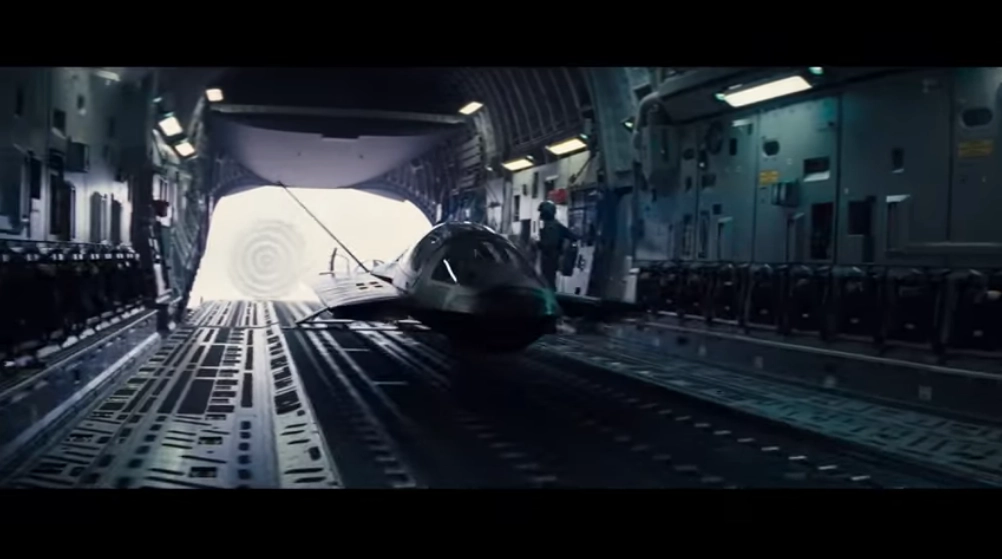 "007: No Time to Die" reveals the ultimate trailer, Bond is surrounded by enemies