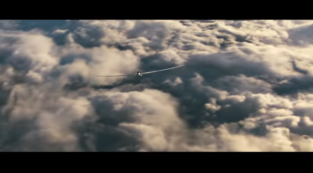 "007: No Time to Die" reveals the ultimate trailer, Bond is surrounded by enemies