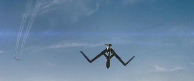 "007: No Time to Die" reveals the ultimate trailer, Bond is surrounded by enemies